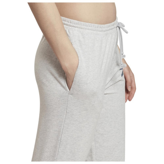 Reebok Γυναικείο παντελόνι φόρμας Modern Safari Jogger Reebok Γυναικείο παντελόνι φόρμας Modern Safari Jogger